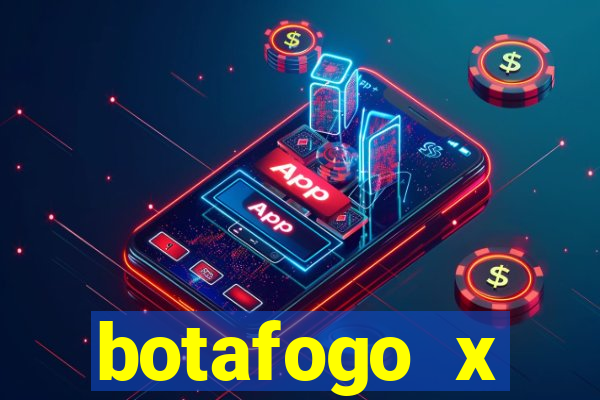 botafogo x corinthians multicanais